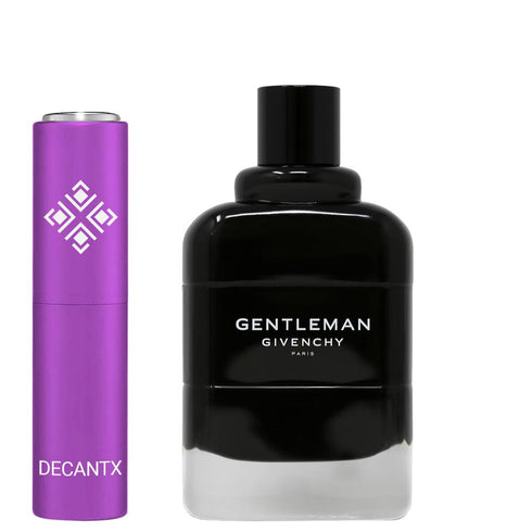 Givenchy Gentleman Eau de Parfum for Men